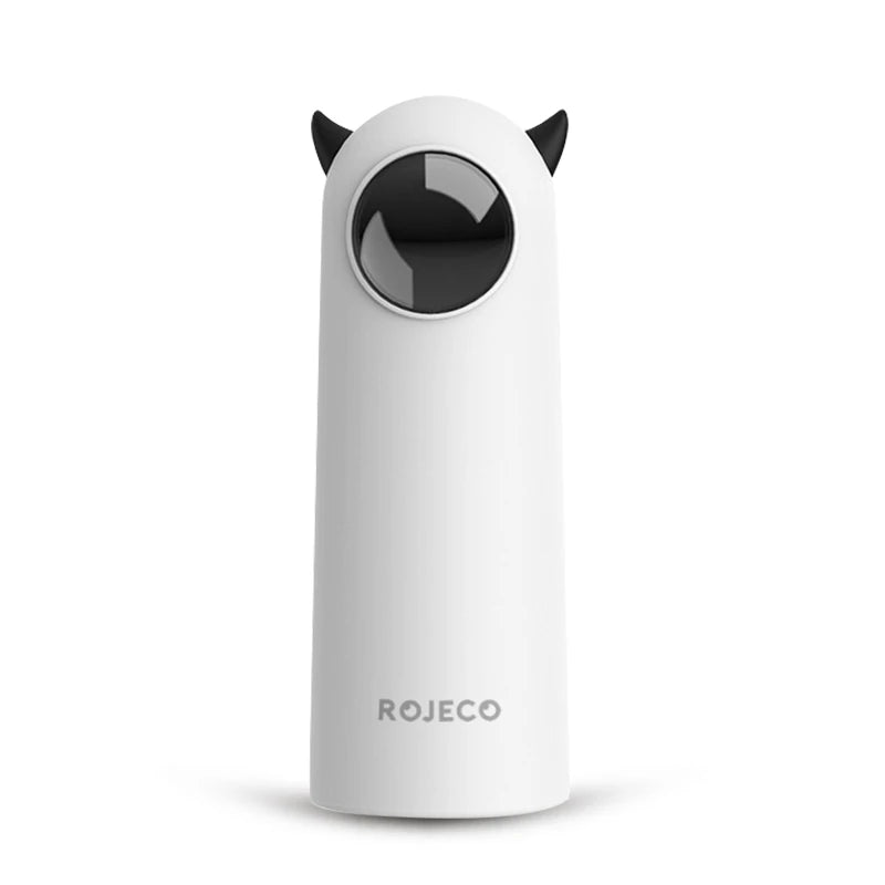 PawPack PurrLaser Pro
