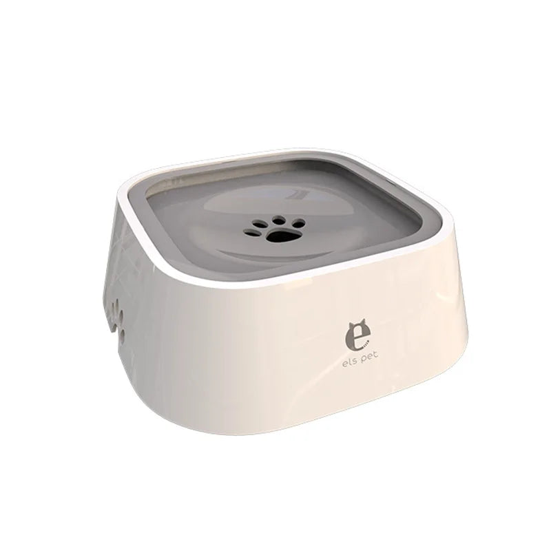 PawPack AquaCalm Bowl