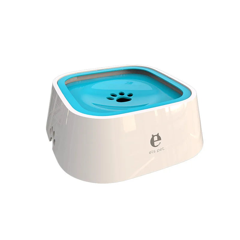 PawPack AquaCalm Bowl