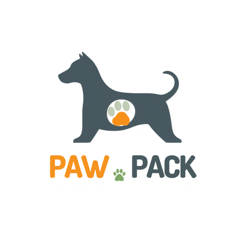 PawPack